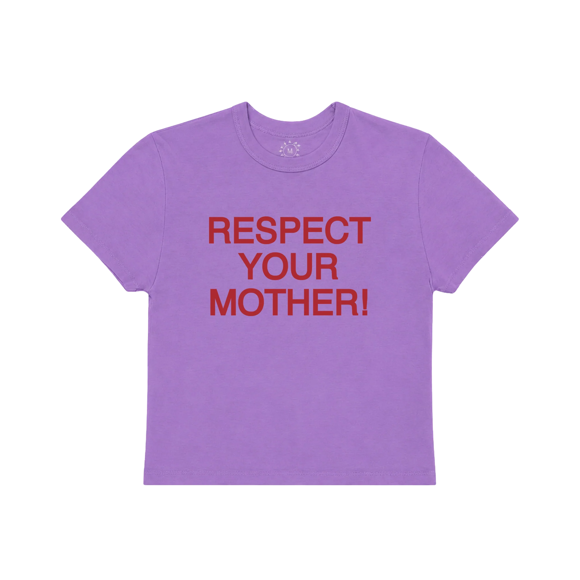 Welcome to the Official Shop
